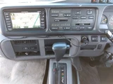 2008 Toyota Coaster Long Sedan for sale, Japanese used car export - photo 17 of 69 | GULJI TRADERS