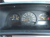 2008 Toyota Coaster Long Sedan for sale, Japanese used car export - photo 18 of 69 | GULJI TRADERS