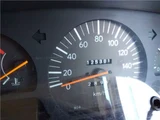 2008 Toyota Coaster Long Sedan for sale, Japanese used car export - photo 19 of 69 | GULJI TRADERS