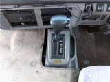 2008 Toyota Coaster Long Sedan for sale, Japanese used car export - photo 20 of 69 | GULJI TRADERS