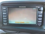 2008 Toyota Coaster Long Sedan for sale, Japanese used car export - photo 22 of 69 | GULJI TRADERS