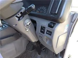 2008 Toyota Coaster Long Sedan for sale, Japanese used car export - photo 23 of 69 | GULJI TRADERS