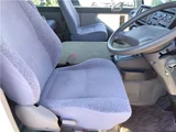2008 Toyota Coaster Long Sedan for sale, Japanese used car export - photo 24 of 69 | GULJI TRADERS