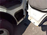 2008 Toyota Coaster Long Sedan for sale, Japanese used car export - photo 27 of 69 | GULJI TRADERS