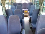 2008 Toyota Coaster Long Sedan for sale, Japanese used car export - photo 28 of 69 | GULJI TRADERS