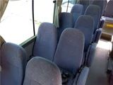 2008 Toyota Coaster Long Sedan for sale, Japanese used car export - photo 29 of 69 | GULJI TRADERS