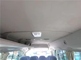 2008 Toyota Coaster Long Sedan for sale, Japanese used car export - photo 31 of 69 | GULJI TRADERS