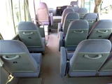 2008 Toyota Coaster Long Sedan for sale, Japanese used car export - photo 33 of 69 | GULJI TRADERS