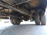 2008 Toyota Coaster Long Sedan for sale, Japanese used car export - photo 48 of 69 | GULJI TRADERS