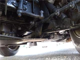 2008 Toyota Coaster Long Sedan for sale, Japanese used car export - photo 50 of 69 | GULJI TRADERS