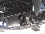 2008 Toyota Coaster Long Sedan for sale, Japanese used car export - photo 56 of 69 | GULJI TRADERS