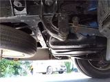2008 Toyota Coaster Long Sedan for sale, Japanese used car export - photo 59 of 69 | GULJI TRADERS