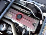 2008 Toyota Coaster Long Sedan for sale, Japanese used car export - photo 65 of 69 | GULJI TRADERS