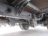 2008 Toyota Coaster Sedan for sale, Japanese used car export - photo 8 of 21 | GULJI TRADERS