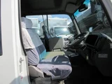 2008 Toyota Coaster Sedan for sale, Japanese used car export - photo 10 of 21 | GULJI TRADERS