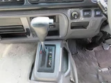 2008 Toyota Coaster Sedan for sale, Japanese used car export - photo 12 of 21 | GULJI TRADERS