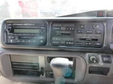 2008 Toyota Coaster Sedan for sale, Japanese used car export - photo 13 of 21 | GULJI TRADERS