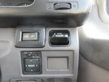 2008 Toyota Coaster Sedan for sale, Japanese used car export - photo 14 of 21 | GULJI TRADERS
