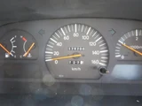 2008 Toyota Coaster Sedan for sale, Japanese used car export - photo 15 of 21 | GULJI TRADERS