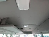 2008 Toyota Coaster Sedan for sale, Japanese used car export - photo 19 of 21 | GULJI TRADERS