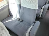 2008 Toyota Coaster Sedan for sale, Japanese used car export - photo 20 of 21 | GULJI TRADERS