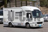 2008 Toyota Coaster Sedan for sale, Japanese used car export - photo 2 of 20 | GULJI TRADERS