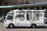 2008 Toyota Coaster Sedan for sale, Japanese used car export - photo 3 of 20 | GULJI TRADERS