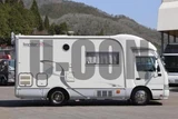 2008 Toyota Coaster Sedan for sale, Japanese used car export - photo 4 of 20 | GULJI TRADERS
