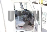 2008 Toyota Coaster Sedan for sale, Japanese used car export - photo 9 of 20 | GULJI TRADERS