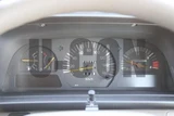 2008 Toyota Coaster Sedan for sale, Japanese used car export - photo 10 of 20 | GULJI TRADERS