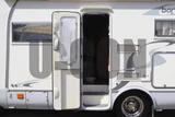 2008 Toyota Coaster Sedan for sale, Japanese used car export - photo 11 of 20 | GULJI TRADERS