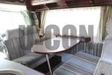 2008 Toyota Coaster Sedan for sale, Japanese used car export - photo 12 of 20 | GULJI TRADERS