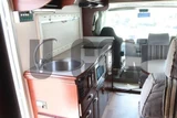 2008 Toyota Coaster Sedan for sale, Japanese used car export - photo 13 of 20 | GULJI TRADERS
