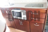 2008 Toyota Coaster Sedan for sale, Japanese used car export - photo 14 of 20 | GULJI TRADERS