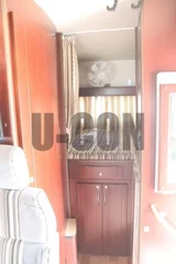 2008 Toyota Coaster Sedan for sale, Japanese used car export - photo 15 of 20 | GULJI TRADERS