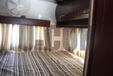 2008 Toyota Coaster Sedan for sale, Japanese used car export - photo 17 of 20 | GULJI TRADERS