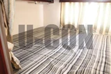 2008 Toyota Coaster Sedan for sale, Japanese used car export - photo 18 of 20 | GULJI TRADERS