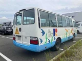 2008 Toyota Coaster Sedan for sale, Japanese used car export - photo 5 of 11 | GULJI TRADERS