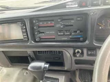 2008 Toyota Coaster Sedan for sale, Japanese used car export - photo 6 of 11 | GULJI TRADERS