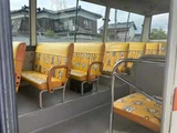 2008 Toyota Coaster Sedan for sale, Japanese used car export - photo 8 of 11 | GULJI TRADERS