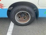 2008 Toyota Coaster Sedan for sale, Japanese used car export - photo 9 of 11 | GULJI TRADERS