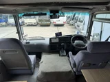 2009 Toyota Coaster Base Sedan for sale, Japanese used car export - photo 3 of 37 | GULJI TRADERS