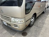 2009 Toyota Coaster Base Sedan for sale, Japanese used car export - photo 10 of 37 | GULJI TRADERS