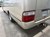 2009 Toyota Coaster Base Sedan for sale, Japanese used car export - photo 11 of 37 | GULJI TRADERS