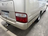 2009 Toyota Coaster Base Sedan for sale, Japanese used car export - photo 12 of 37 | GULJI TRADERS