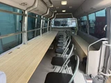 2009 Toyota Coaster Base Sedan for sale, Japanese used car export - photo 13 of 37 | GULJI TRADERS