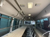 2009 Toyota Coaster Base Sedan for sale, Japanese used car export - photo 14 of 37 | GULJI TRADERS