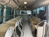 2009 Toyota Coaster Base Sedan for sale, Japanese used car export - photo 15 of 37 | GULJI TRADERS