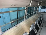 2009 Toyota Coaster Base Sedan for sale, Japanese used car export - photo 16 of 37 | GULJI TRADERS