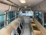 2009 Toyota Coaster Base Sedan for sale, Japanese used car export - photo 17 of 37 | GULJI TRADERS